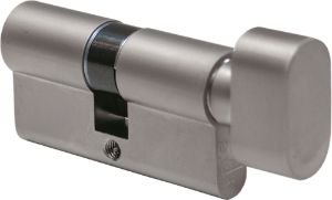 Afbeelding - https-www-ez-catalog-nl-Asset-479bbf78c58643a18f7777e8f0b9f4f0-ImageFullSize-1218080-jpg